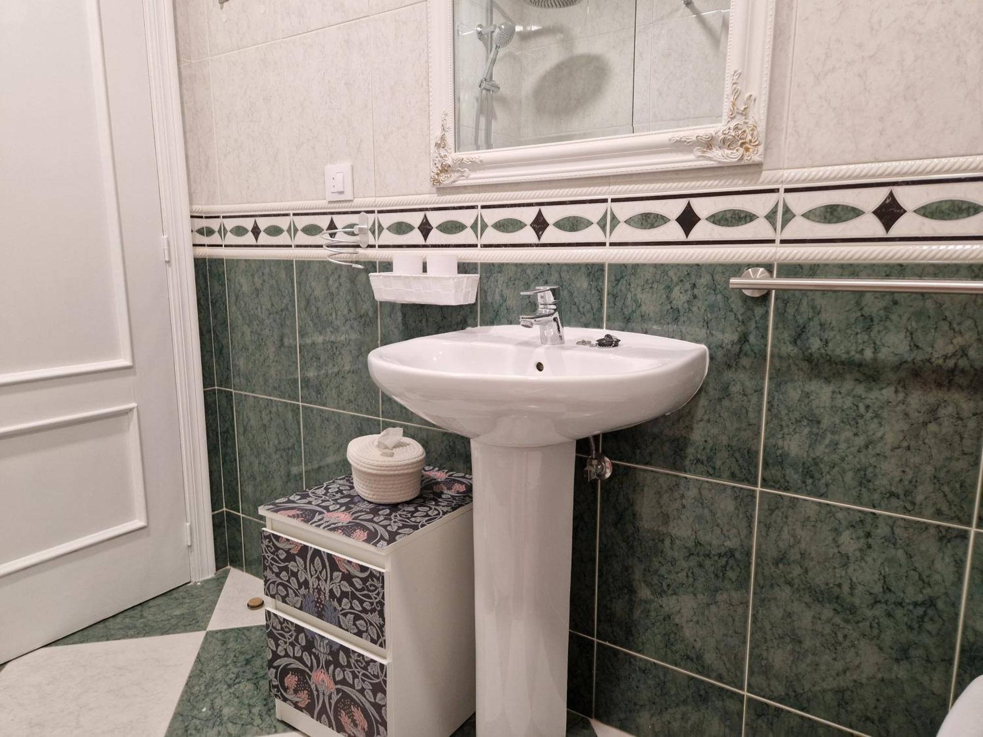 Apartamento Ca Les Rinconetes Riola Exterior foto