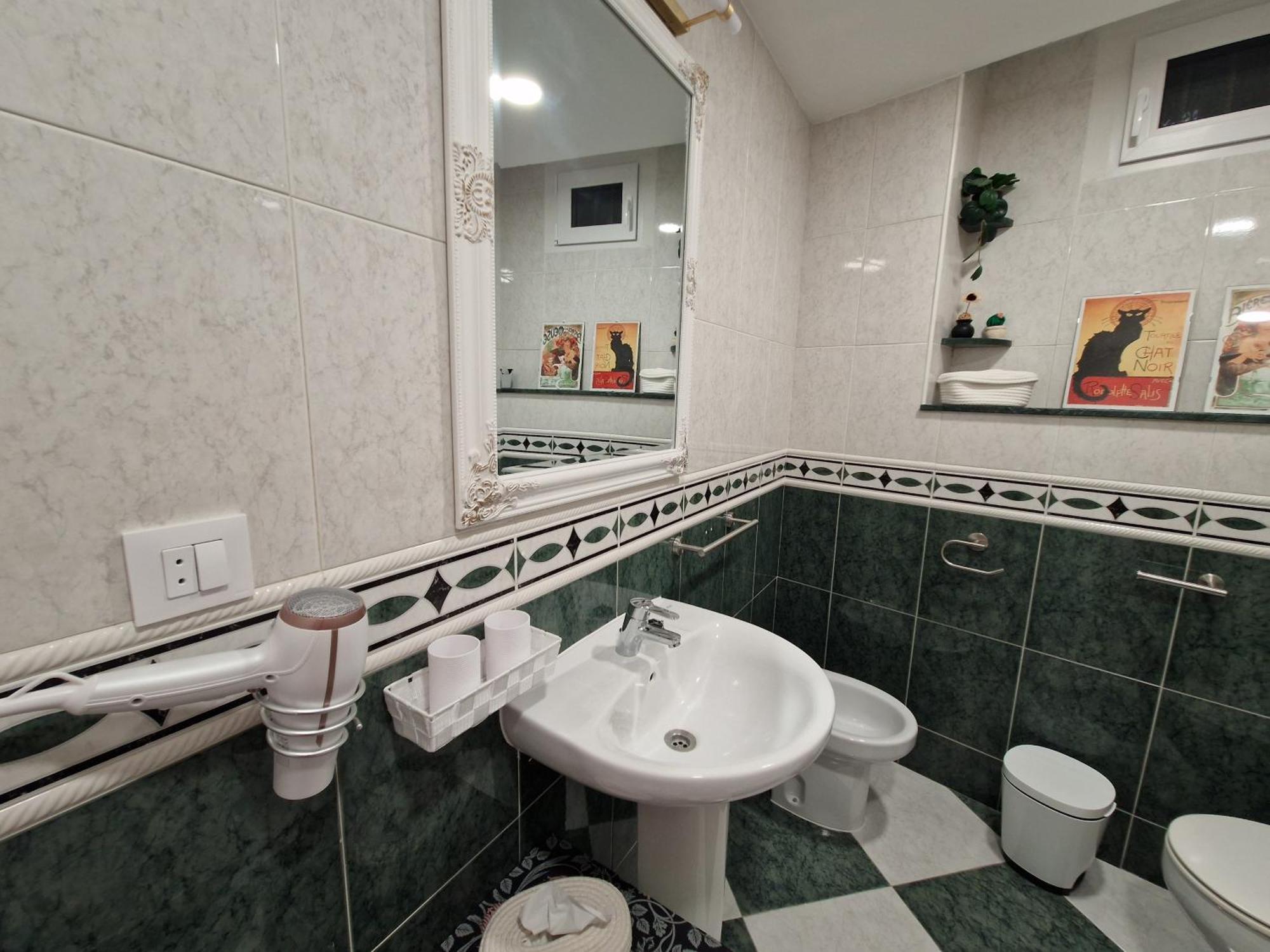 Apartamento Ca Les Rinconetes Riola Exterior foto